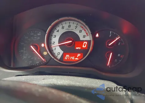 2014 Scion Fr-S Monogram из США, поврежденный, VIN JF1ZNAA17E8708489